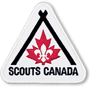 Scouts Canada Logo